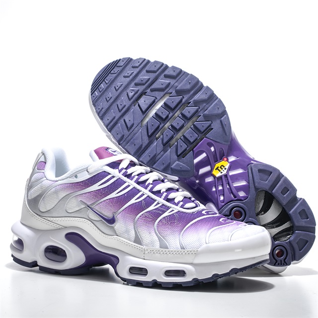 men air max tn shoes 2024-5-27-018